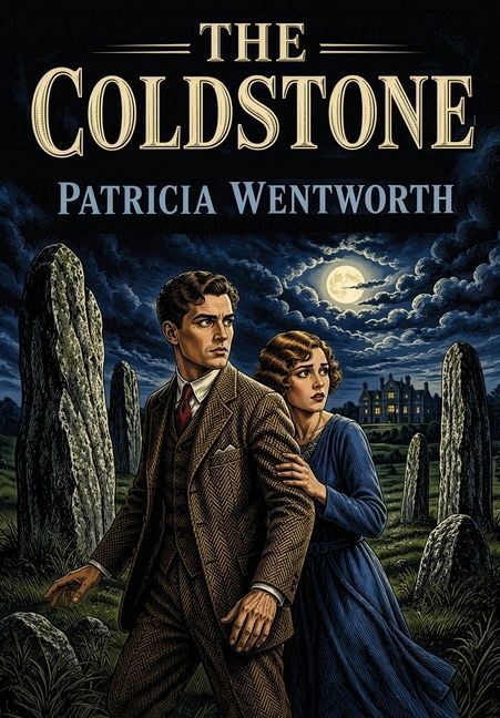 The Coldstone
