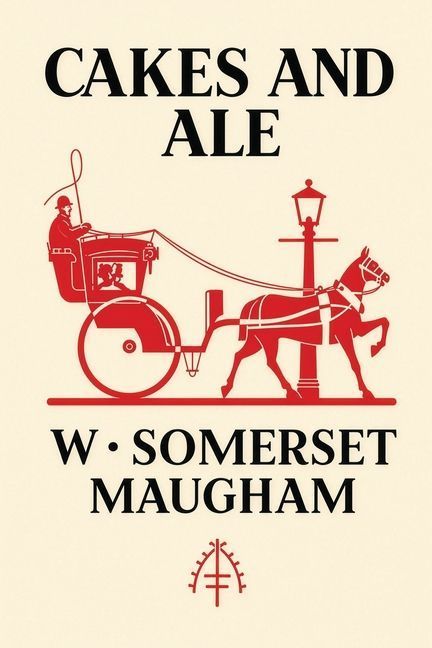 Cakes and Ale