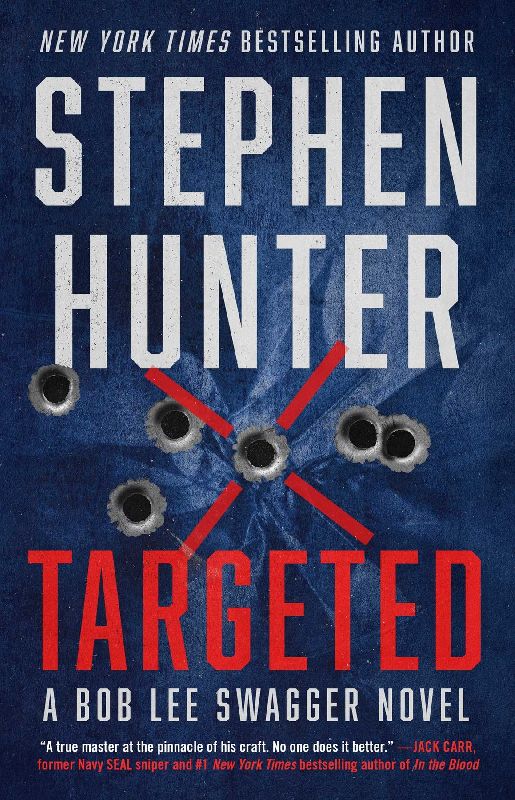 Targeted
