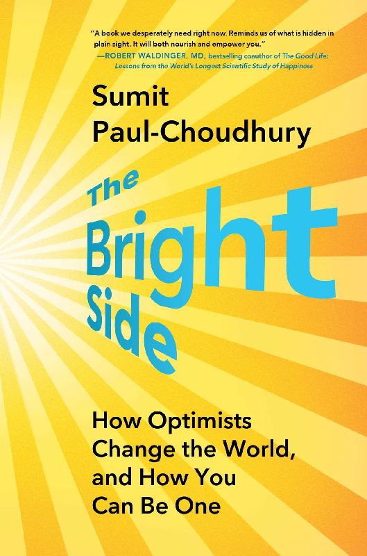 The Bright Side