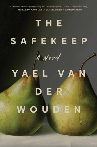 Unbekannter Titel