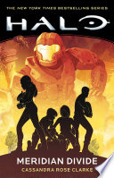 Halo: Meridian Divide