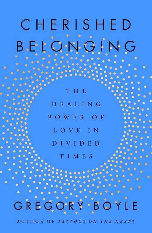 Cherished Belonging