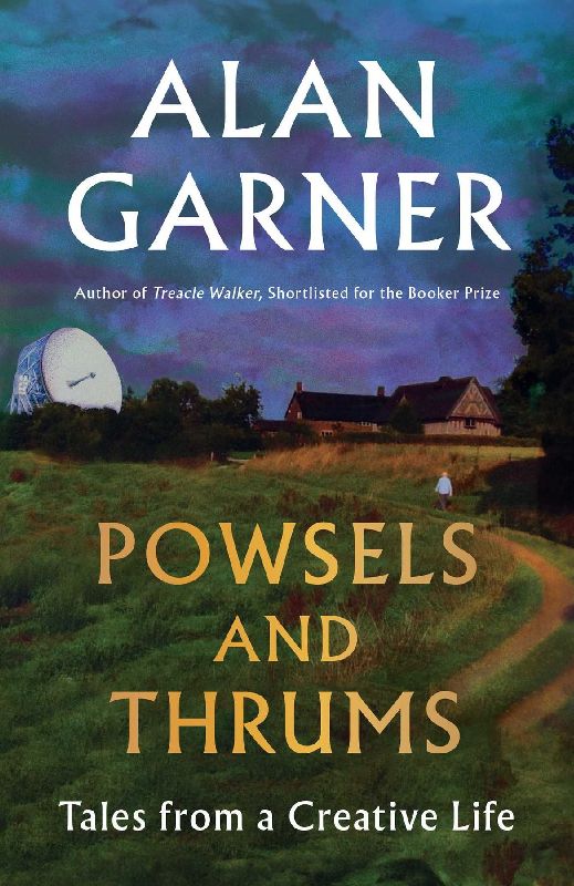 Powsels and Thrums
