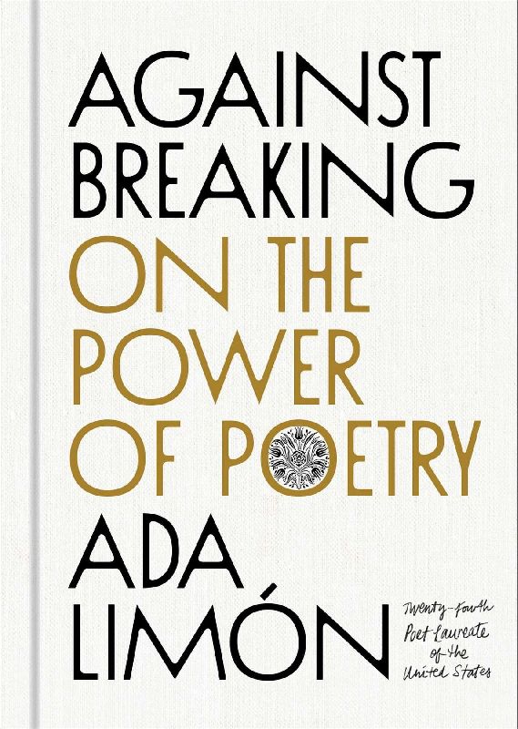 Against Breaking