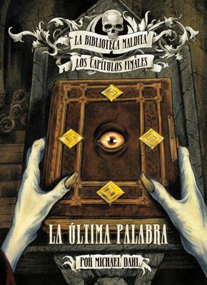 La Última Palabra (the Last Word)