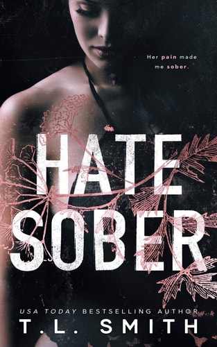 Hate Sober (Love Me, Duet)