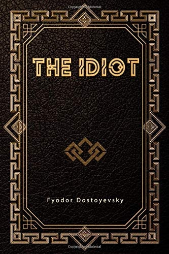 The Idiot