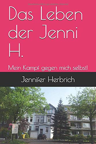 Das Leben Der Jenni H
