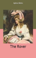 Rover