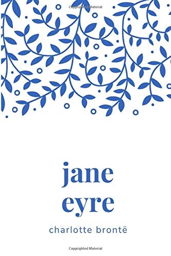 Jane Eyre
