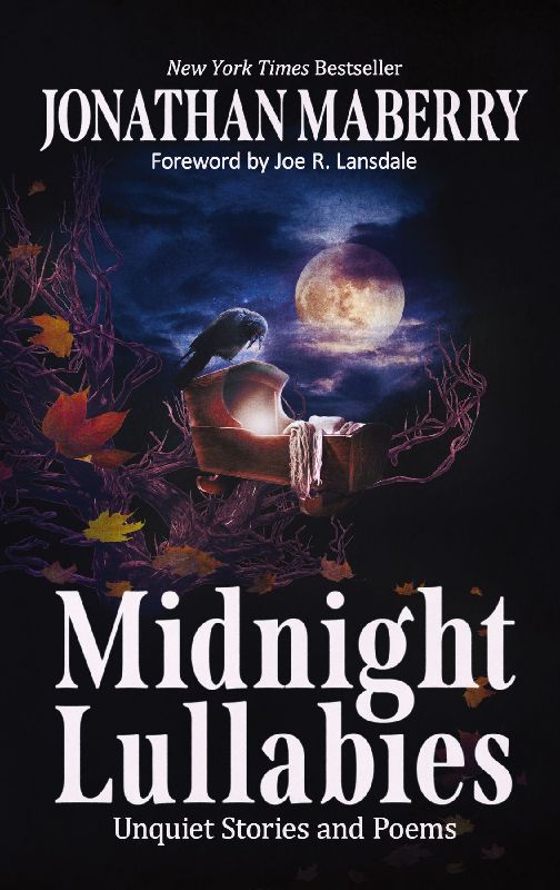 Midnight Lullabies