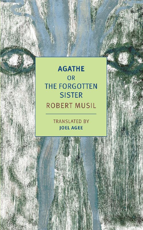 Agathe