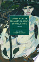 Other Worlds