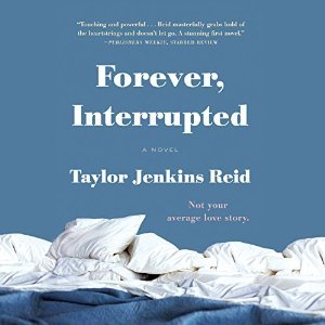 Forever, Interrupted