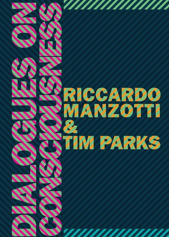 Dialogues on Consciousness