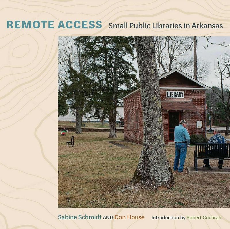 Remote Access