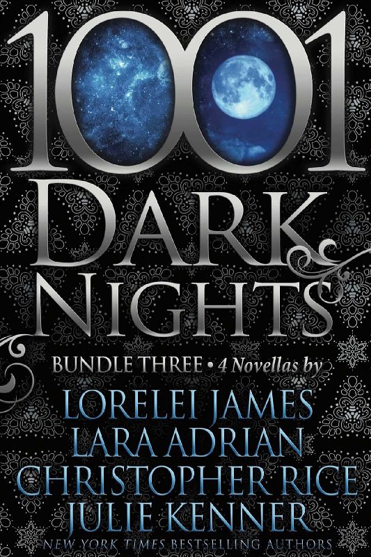 1001 Dark Nights