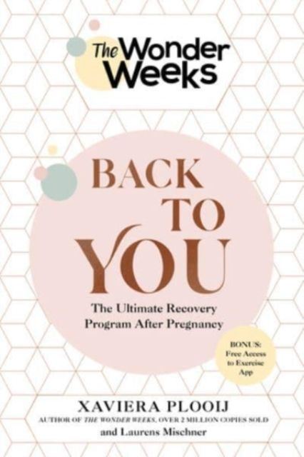 The Wonder Weeks Back To You