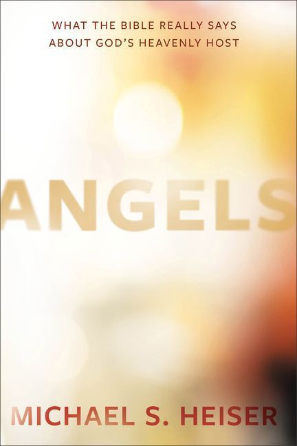 Angels