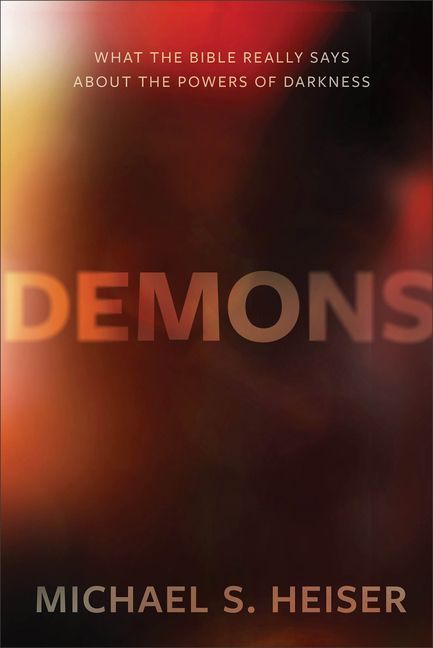 Demons