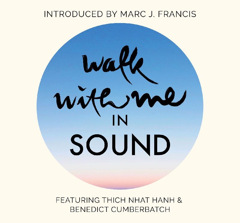 Walk with Me in Sound