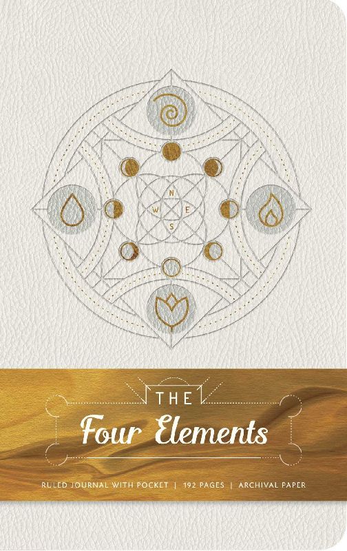 The Four Elements