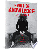 Fruit Of Knowledge: The Vulva vs. the Patriarchy