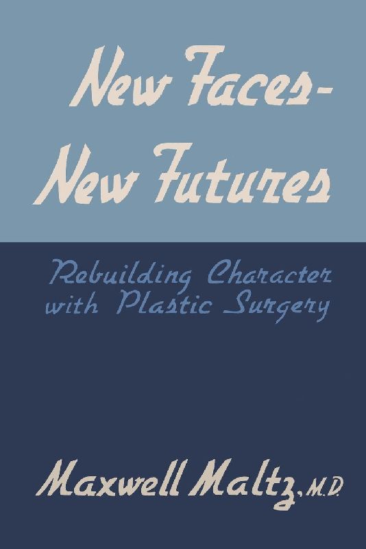 New Faces, New Futures