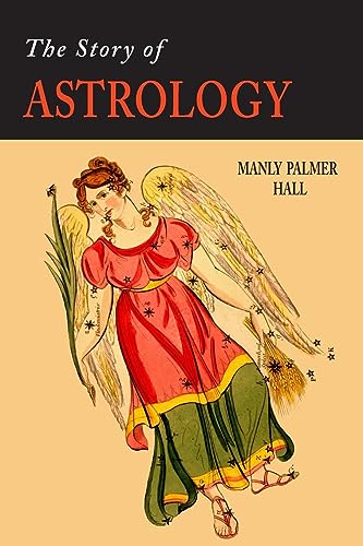 The Story of Astrology