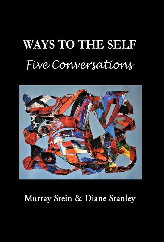 Ways To The Self