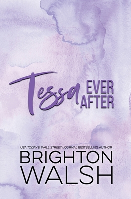 Tessa Ever After