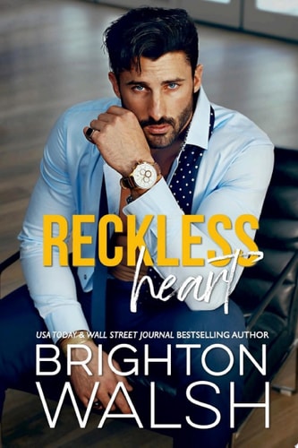 Reckless Heart