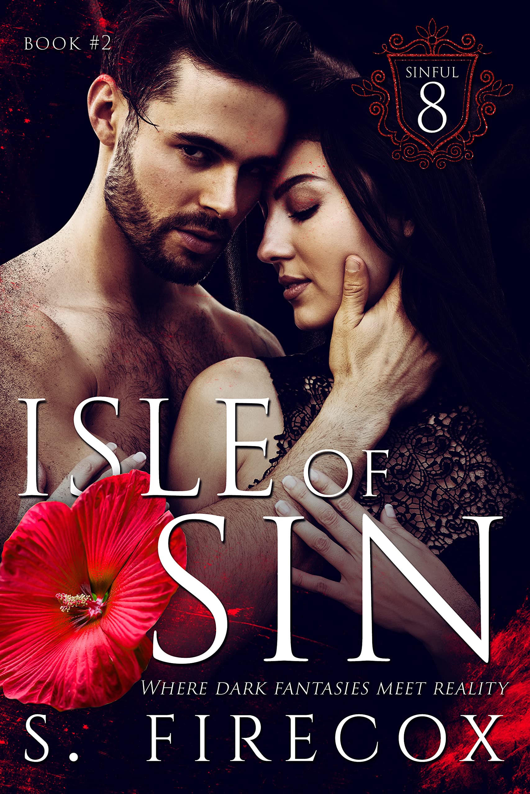 Isle of Sin