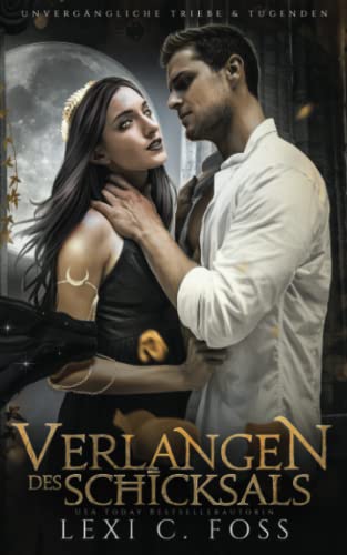 Unbekannter Titel