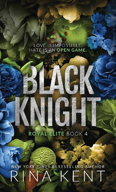 Black Knight