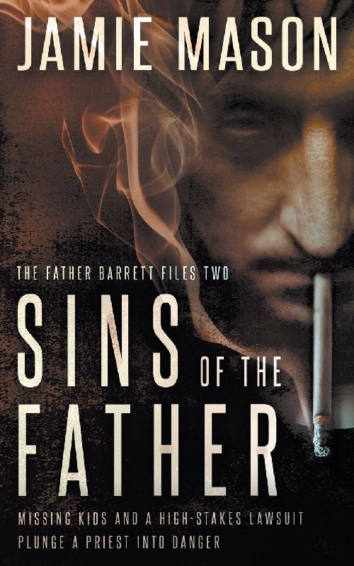 Sins of the Father