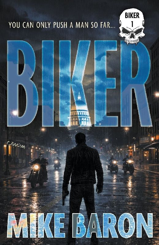 Biker