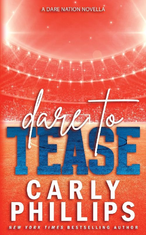 Dare to Tease