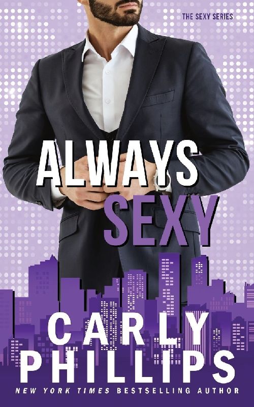 Always Sexy