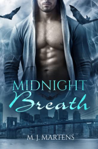 Midnight Breath