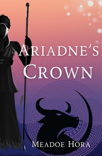 Ariadne's Crown