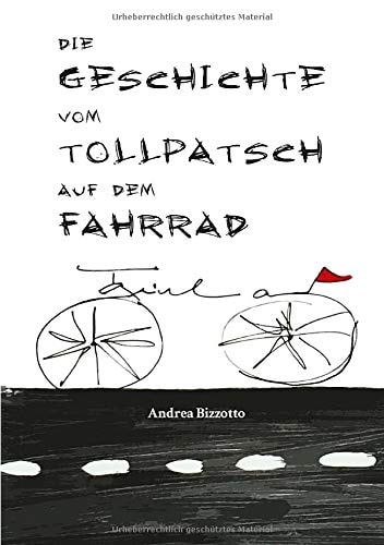 Unbekannter Titel