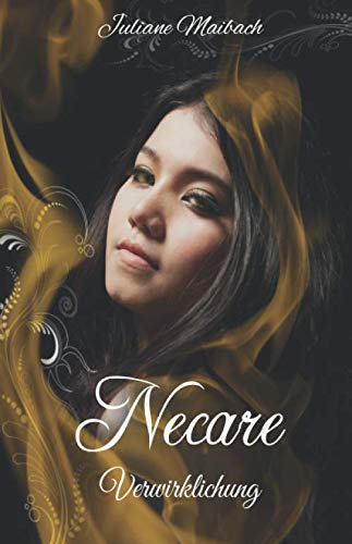 Necare: Verwirklichung