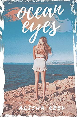 Ocean Eyes