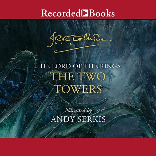 The Two Towers (Lord of the Rings, 2)