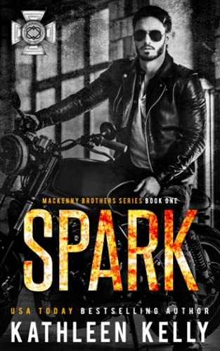 Spark (MacKenny Brothers)