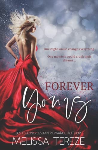 Forever Yours