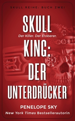 Unbekannter Titel