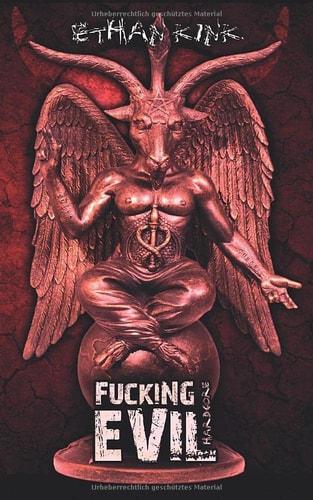 Fucking Evil